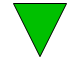 Backward