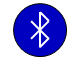 Bluetooth