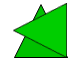 Forward Left