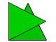 Forward Right