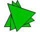 Left