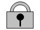 Padlock