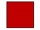 Square